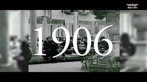 HISTORIA de HISPANO SUIZA con IMÁGENES de la época (1904 - Hoy)