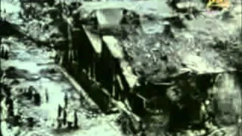 Miniatura del vídeo «Historia de Mercedes Benz (breve documental)»
